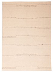 Vintage 8’11” x 12’1″ Traditional Wool Hand Woven Oriental Area Rug