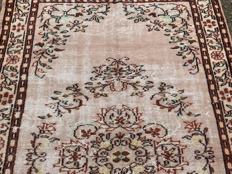 Turkish rug, Area rugs, oushak rugs, anatolia rug, large rug, carpet rugs gallery