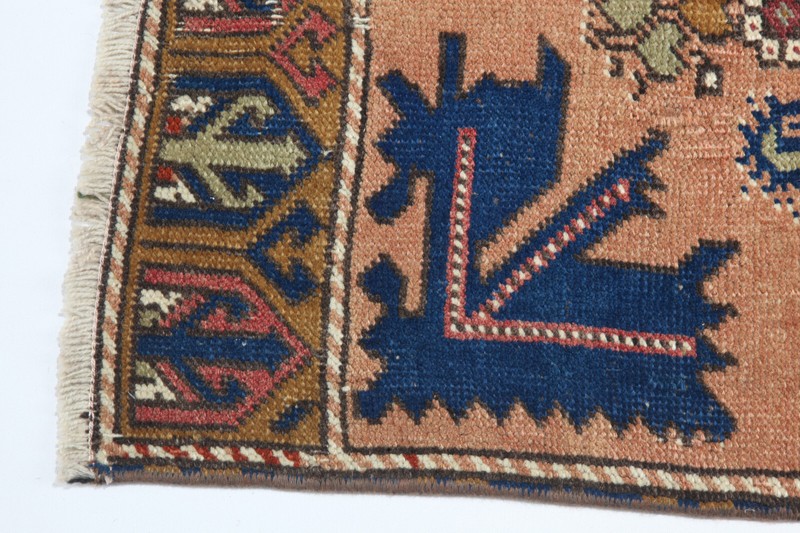 18x39 in rug,Decorative rugs,vintage rugs,rectangle rugs,Area rug, door mat rug gallery