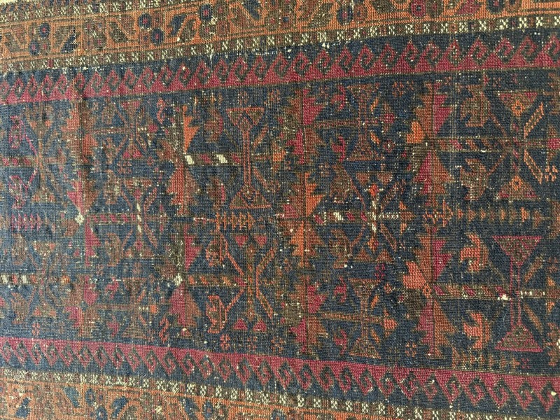 Antique Boluch gallery