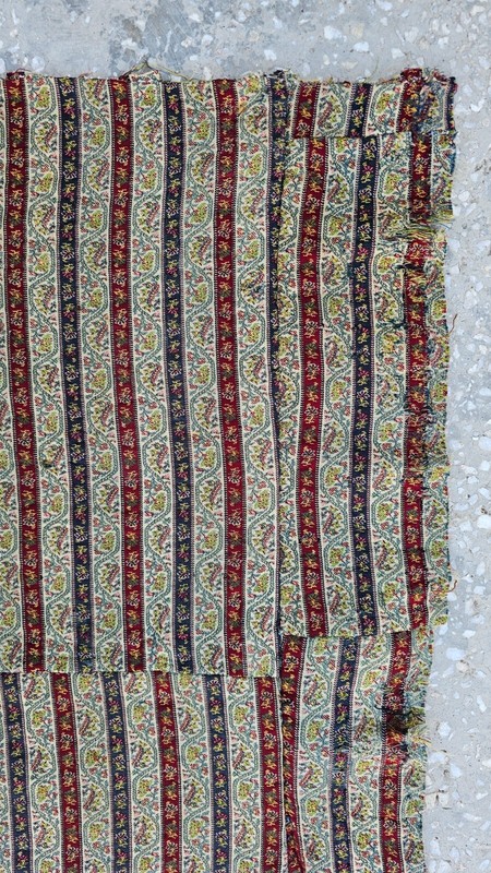Anatolian antique, wool kilim, Gurun rug, antique fabric, old fabric, Fragment gallery