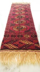 Antique Turkoman Carpet Rug Traditional Handmade Kitchen Rug Boho Decor Rug !!!!