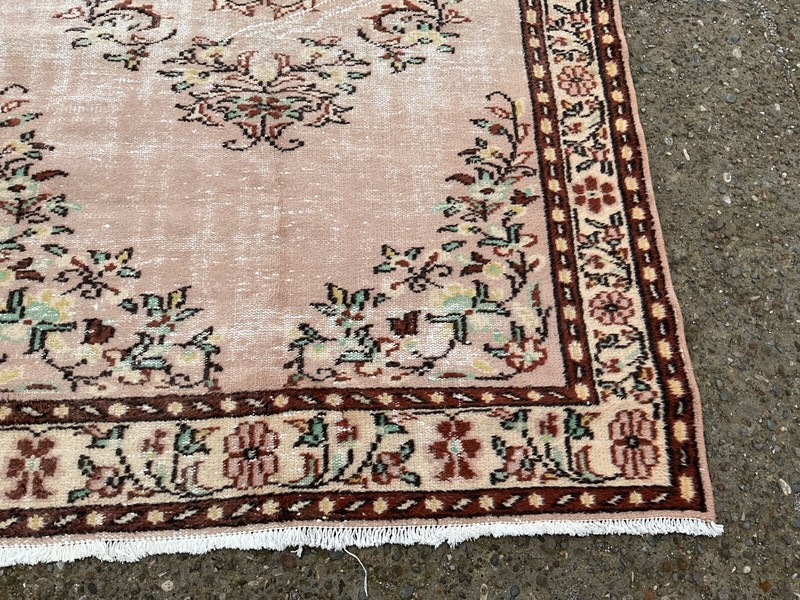 Turkish rug, Area rugs, oushak rugs, anatolia rug, large rug, carpet rugs gallery