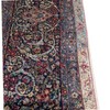 Antique Palace size Lavar 17'5'' X 38'3'' gallery