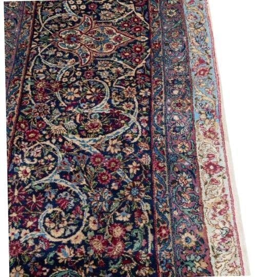 Antique Palace size Lavar 17'5'' X 38'3'' gallery