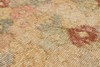 Vintage Oriental Hand-Knotted Carpet 4'2" x 8'11" Traditional Wool Area Rug gallery