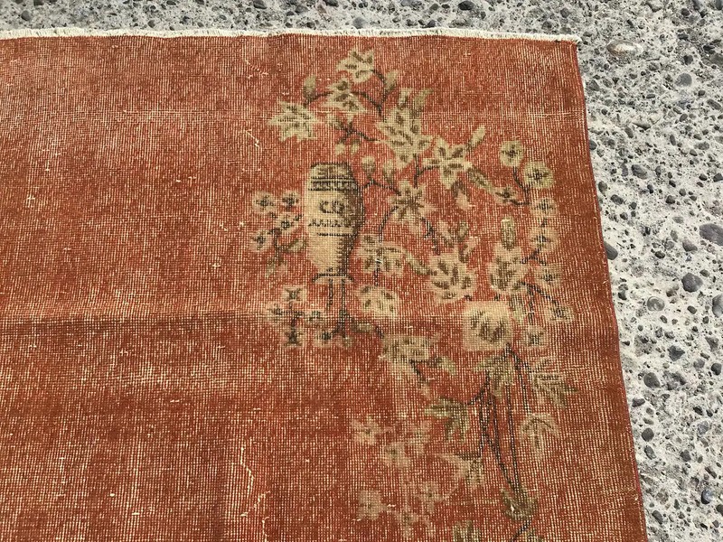 Area Rug, carpets, rugs for living room gallery