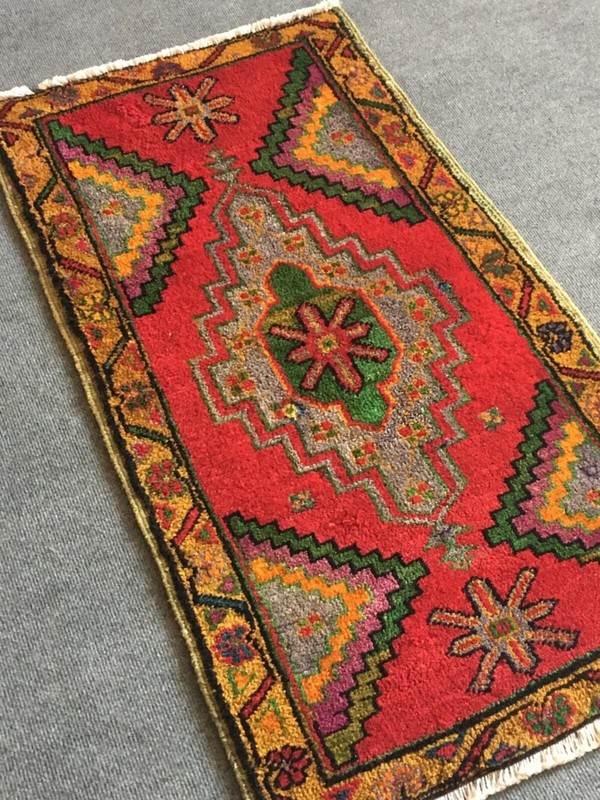 Great Trending Soft Pile Rug gallery
