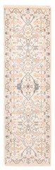 2’5″ x 8’0″ Vintage Hand-knotted Runner Rug Traditional Oriental Wool Carpet