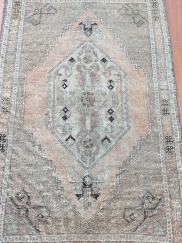 Antique Rug Medium Long Unique Rare Rug Oriental Decor Carpet Free Ship Rug ssss gallery
