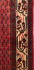 STUNNING INJELAS RUNNER, 2'6" x 14'8" gallery