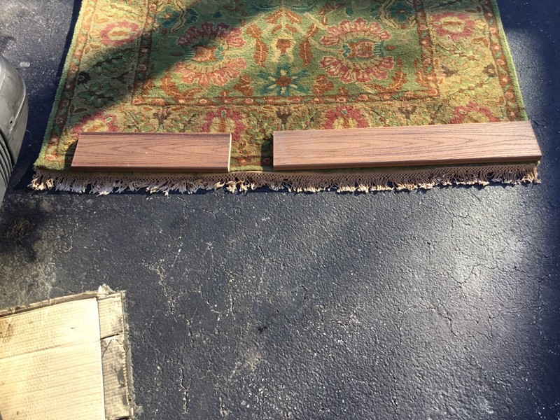 8' X 5' 100% WOOL RUG ANTIQUE HELLENIC RUG IMPORTS HAND TUFFTED IN INDIA gallery