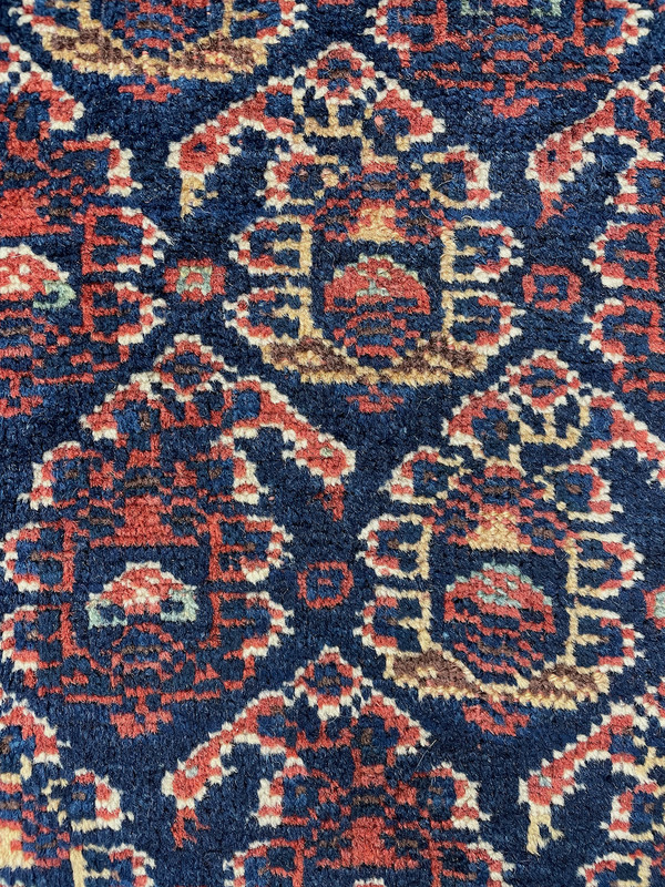 Antique Avsar gallery