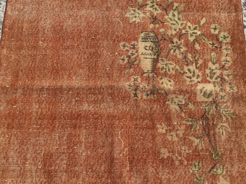 Area Rug, carpets, rugs for living room gallery