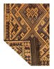 Fine Hand Woven Kilim Rug 8'x 12'6" gallery