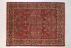 ANTIQUE SAROUKK, 9'3" x 12'1" gallery