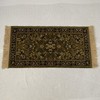 Vintage Rug 23 1/2 X 51 gallery