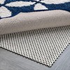 Home Essentials All Surface Non Slip 2' x 4' Rug Pad gallery
