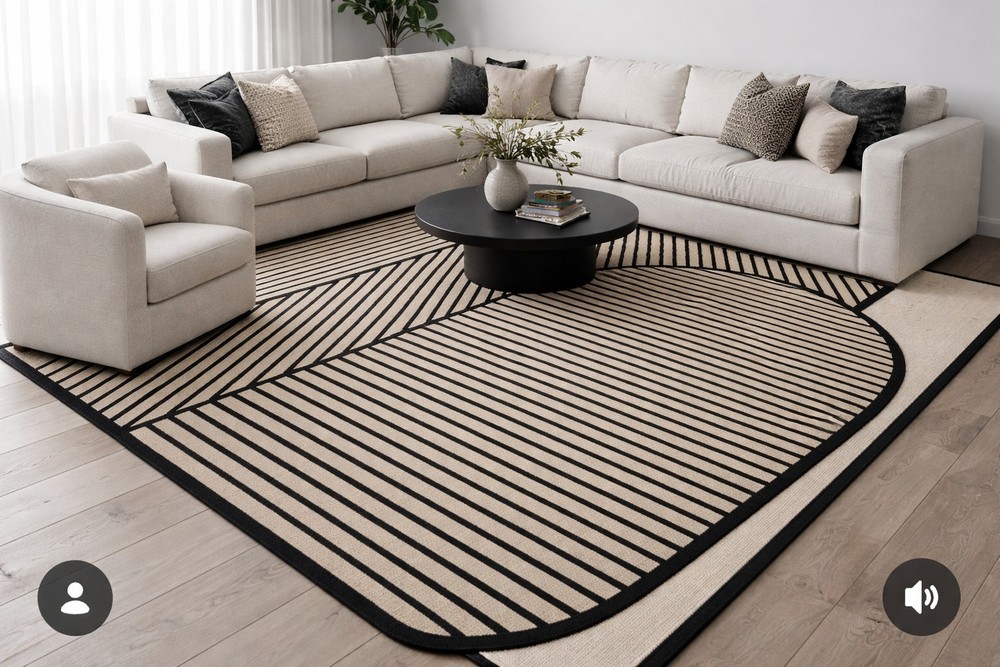rugs for living room