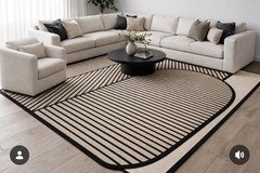rugs for living room