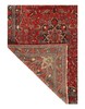 Antique Hand-Knotted 9'x12'5" gallery