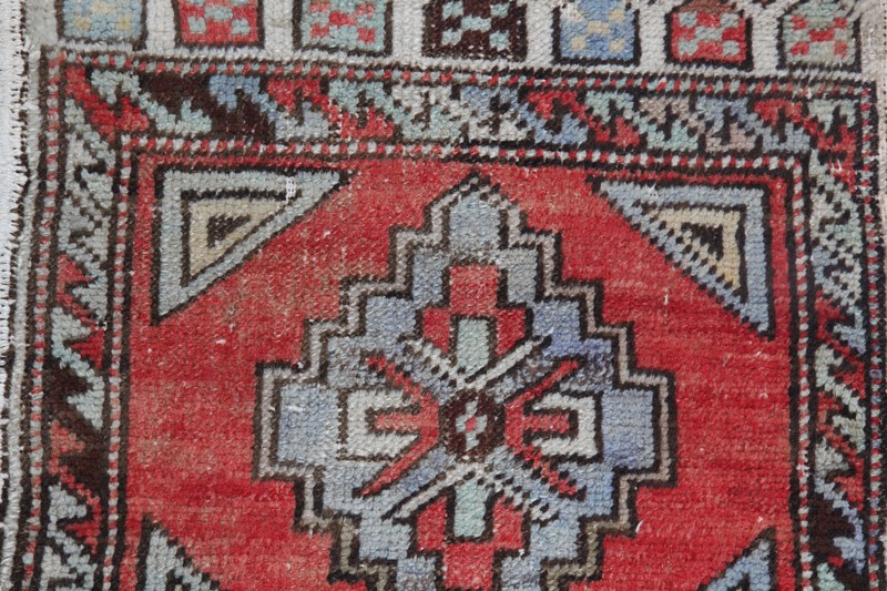 Decorative vintage rugs,Handmade Turkis carpets,Area floor rugs, door mat rugs gallery