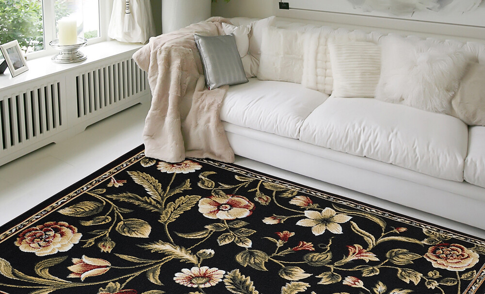 Rugs Area Rugs Carpet Flooring Persien Area Rug Oriental Floor Decor Large Rugs gallery