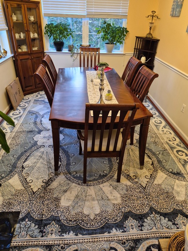 2 Exquisite New Handwoven Turkish Silk Rug – Ultra-Fine 970 KPSI Masterpiec gallery