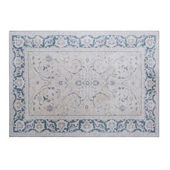 Turkish Rug, Area” Rug, Vintage Rug, 8’4 x 12 feet, Anatolian Rug, Antique Rug