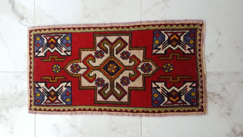 Peasant Story Carpet Rug Farmhouse Home Floor Decor Rug Cuture and Art Rug gallery