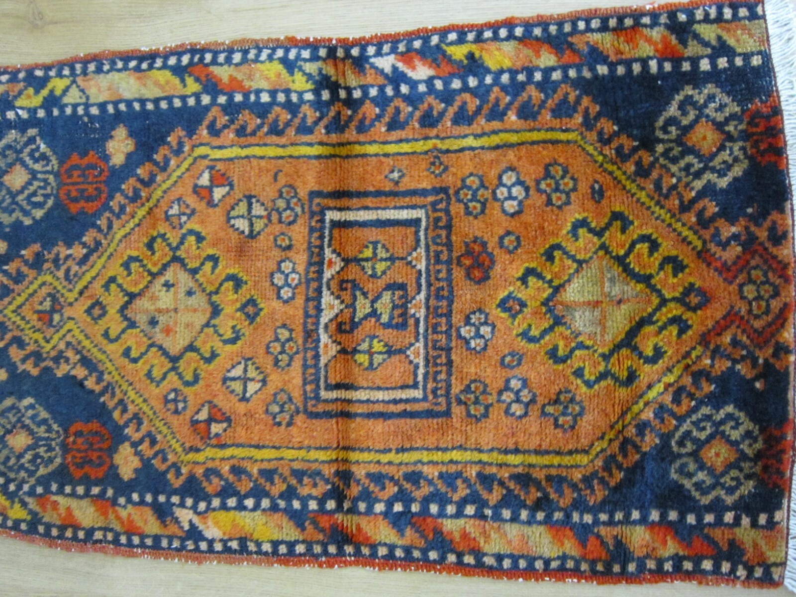 malatya hand made rug gallery
