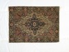 Antique Sarouk Ferahan , 3'4" x 4'9" gallery