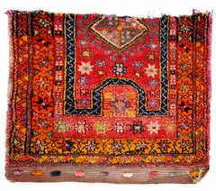 Antique rug, rare finds, Antique decor, Turkish rug, Organic wool rug, old rug