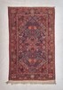 SUPERB KESHAN , 4'7" x 7' gallery