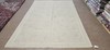 antique clockFrench Aubusson Carpet C 1900, 6x9 Ft gallery