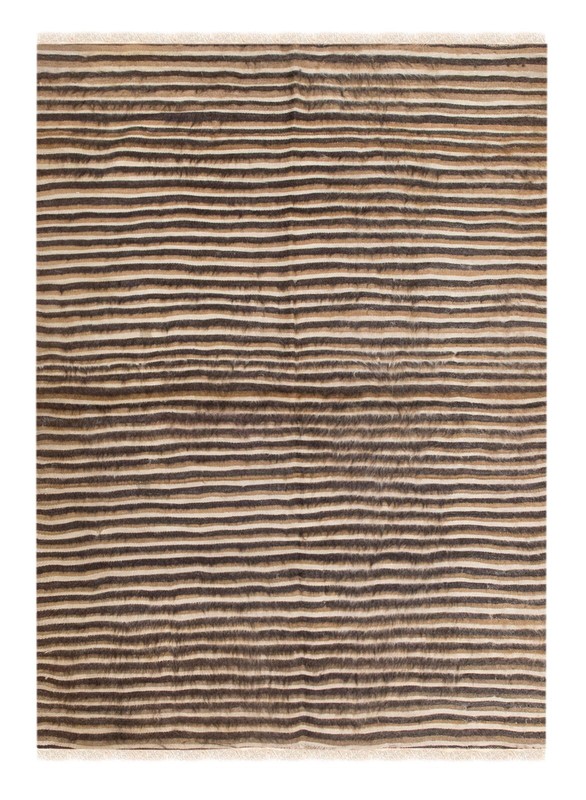 4x5, 3'11 x 5'5 ft, Siirt Blanket Kilim Rug, Siirt Blanket,Turkish Blanket Rug gallery
