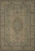 Timeless Traditional Handmade Area Rug 10x12 for a Classic Look Room Size Carpet gallery