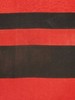 Vintage Hand Woven Area Rug 8'2" x 9'10" Traditional Wool Oriental Carpet gallery