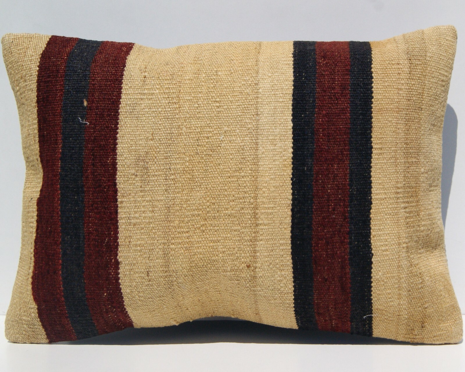 20x14" planter gift pillow Kurdish wall art kilim home art pillow art home decor gallery