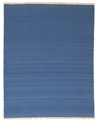 Vintage 6’6″ x 8’2″ Traditional Wool Hand Woven Oriental Area Rug