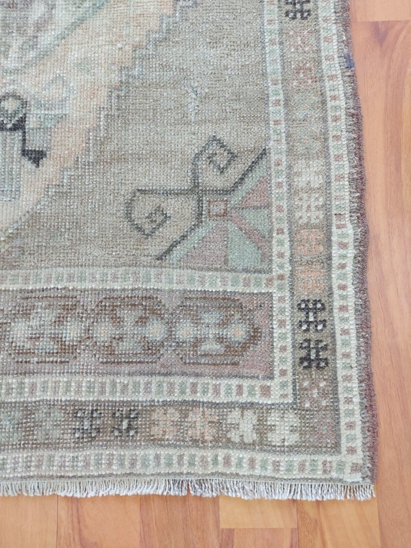 Antique Rug Medium Long Unique Rare Rug Oriental Decor Carpet Free Ship Rug ssss gallery