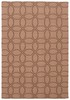 Vintage Hand Woven Area Rug 6'2" x 9'2" Traditional Wool Oriental Carpet gallery