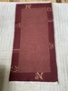 Hand Knotted Nepal Tibetan Wool Rug 100% pure wool gallery