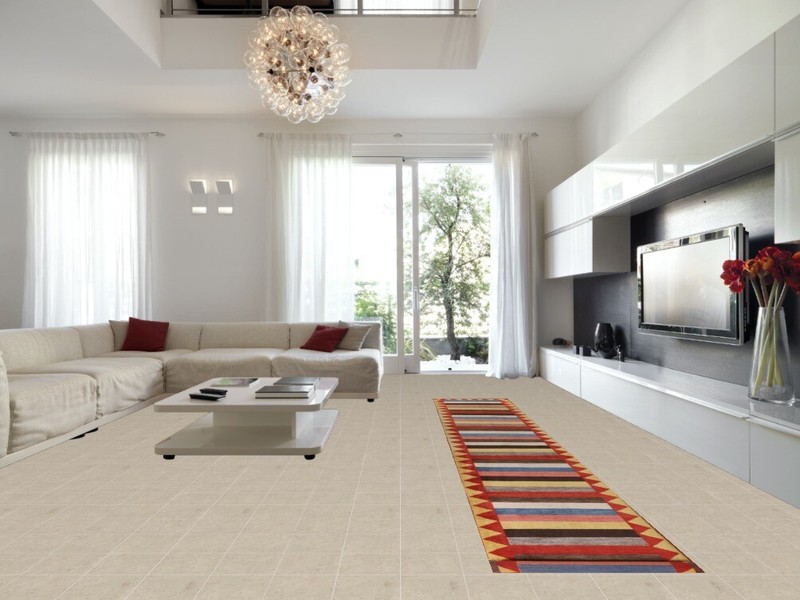 Vegetable Dye Pastel Color Gabbeh Long Runner Rug 3x19 Hand-knotted Wool Carpet gallery