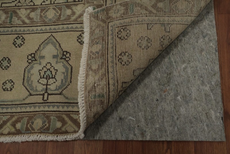 Timeless Traditional Handmade Area Rug 10x12 for a Classic Look Room Size Carpet gallery