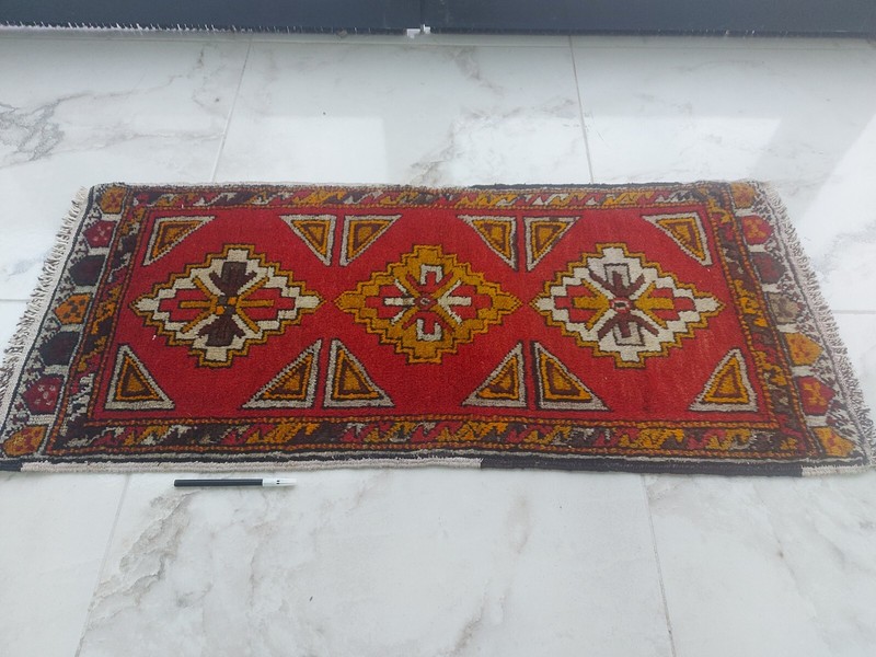 Antique Rug Handmade Rug Laundry Rug Living Room Rug Office Rug Nature Home Rug gallery