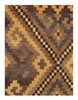 Fine Hand Woven Kilim Rug 8'x 12'6" gallery