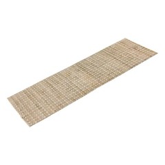 Oushak Rug,Runner Rug,Turkish Runner,Vintage Runner,Floor Rug, 2’9 x 10’8 feet
