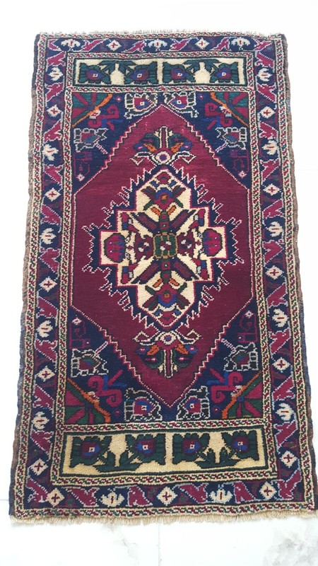 Antique Masterpiece Rug, Floral Handmade Carpet Rug, Collectible Nice Piece RugŞ gallery