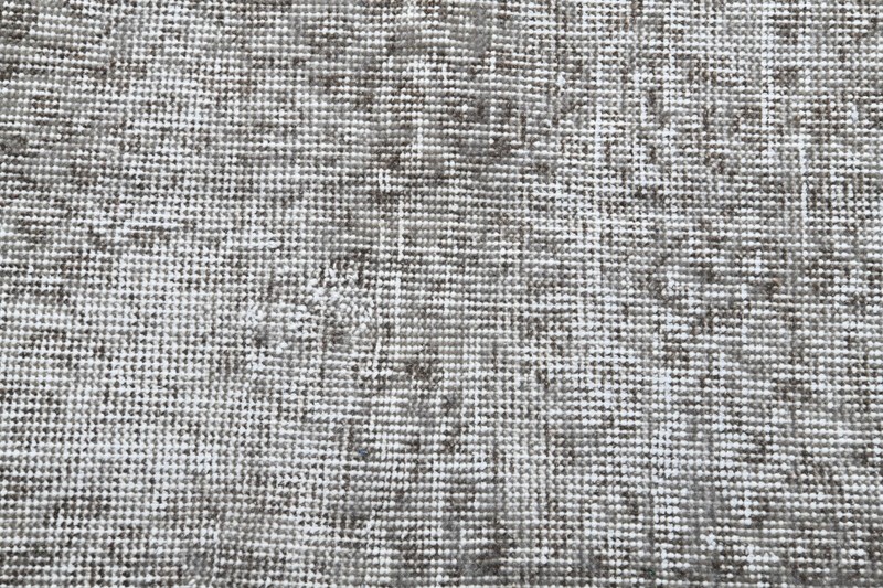 small turkish rug, hand-knotted carpet vintage rug, oushak area rug 5 x 8 ft 326 gallery